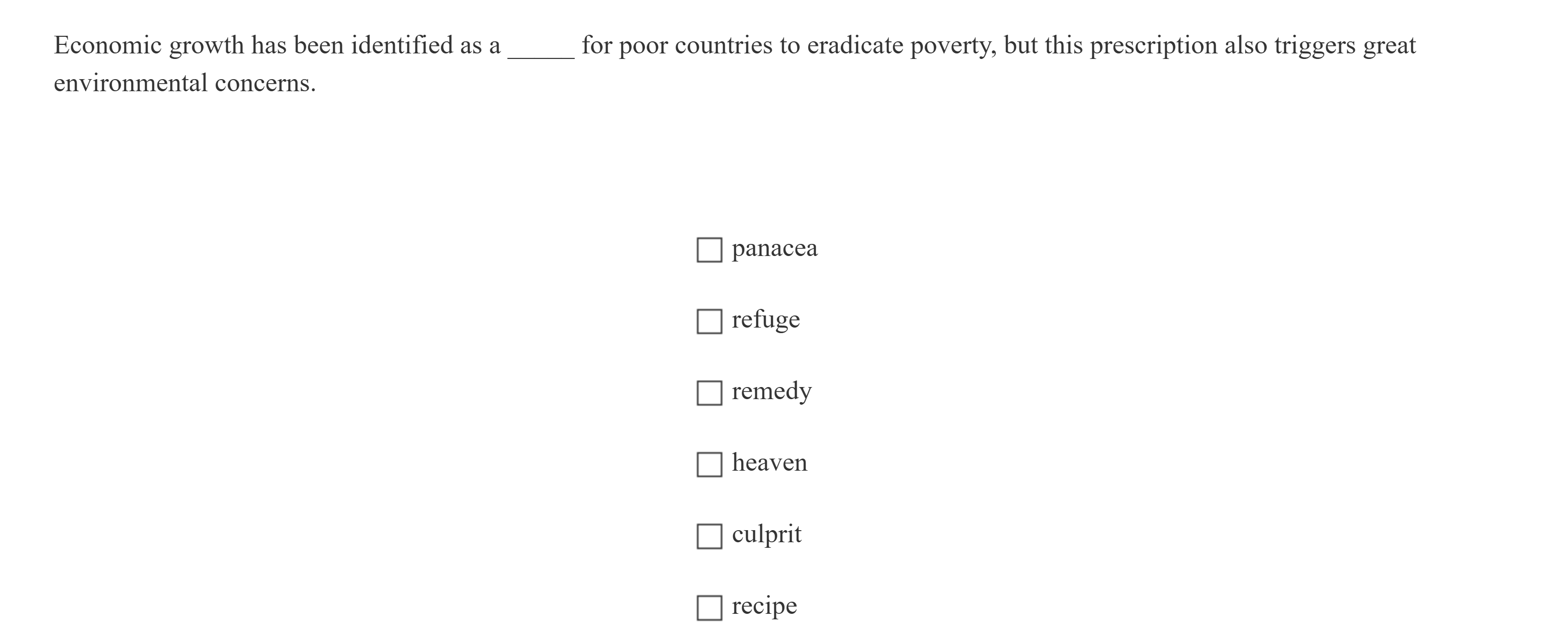 KMF Comprehensive set of mathematics questions after the reform